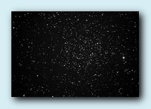 NGC 7789.jpg